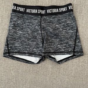 Women’s Victoria’s sport athletic shorts